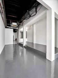 Serangoon Road (D8), Shop House #626384371